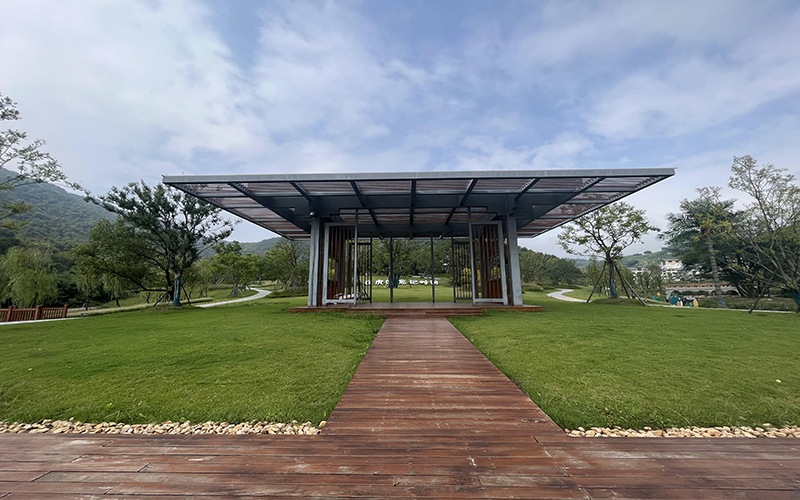 1733295593594660.jpg 076.jpg